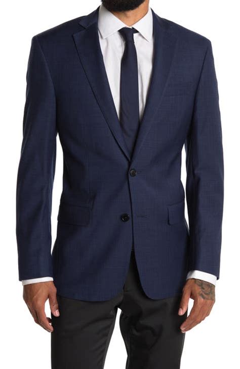 Men's Suit Separates | Nordstrom Rack