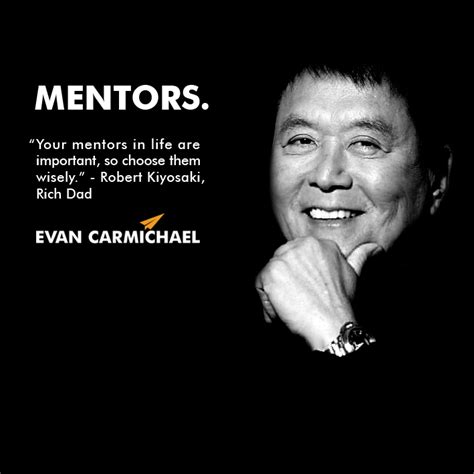 Famous Mentoring Quotes. QuotesGram