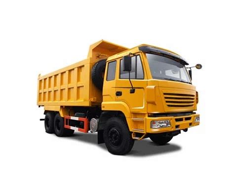 Tipper Dimensions : 4.5 Tonne GVM/ 1.8 Tonne Payload Tippers l Ryno ...