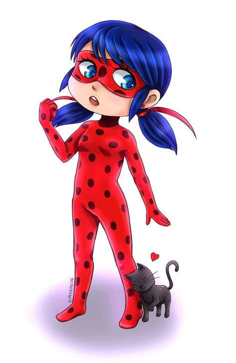 Ladybug | Ladybug, Cartoon wallpaper, Miraculous ladybug