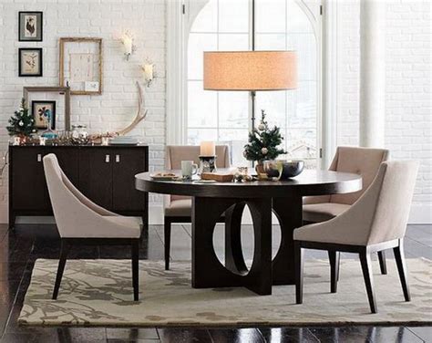 26 Complete dining room furniture sets for Small Room | Modern Kitchen ...