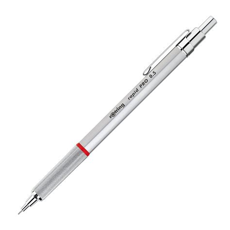 Nuevo Rotring Rapid Pro | Compra Online a Precios Super Baratos