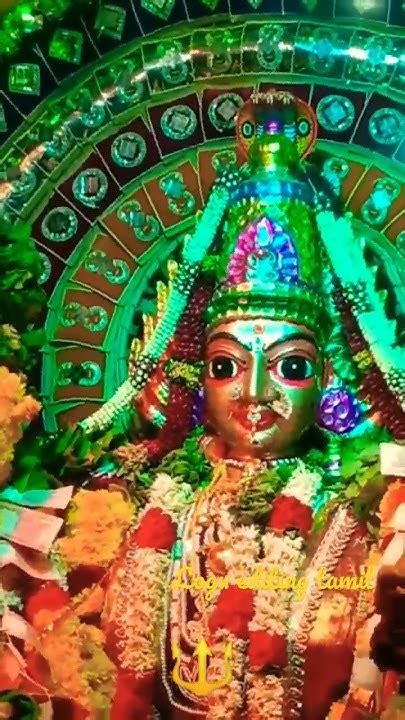 🙏🔱gangai Amman songs Tamil WhatsApp 🙏⚜️ video tamil 🙏🔱 devotional songs ...