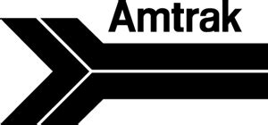 Amtrak Logo PNG Vector (EPS) Free Download