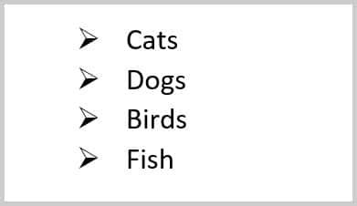 Text Structures and Features Jeopardy Template