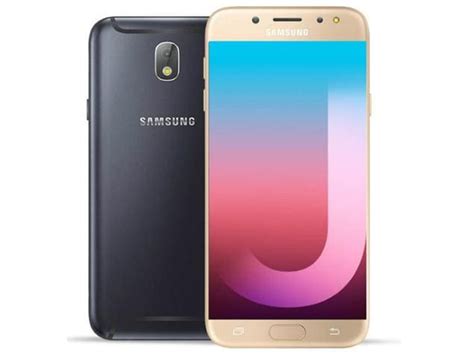 Samsung Galaxy J7 Pro - Price in India, Specifications, Comparison ...