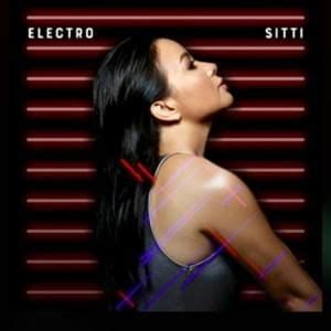 Sitti Lyrics, Songs, and Albums | Genius