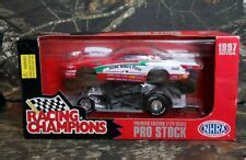 nhra pro stock diecast 1 24 | eBay