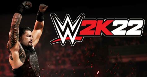 WWE 2K22's Gameplay Will Be Inspired By Retro Games Like No Mercy And ...