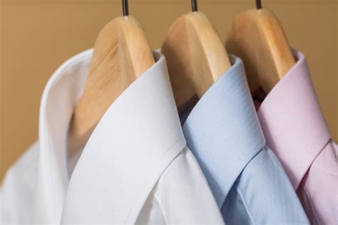 Staff clothing & workwear: A guide to uniform tax