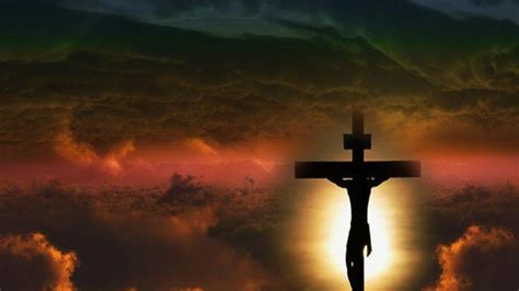 Jesus Wallpaper HD (73+ images)