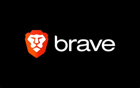 Brave 1.0 Is Officially Released - Opus