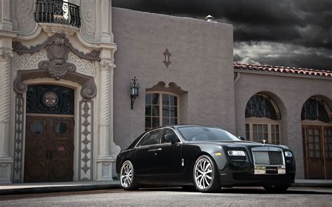 #Rolls #Royce #Phantom | Rolls royce, Royce, Dream cars