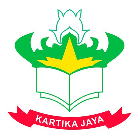 Kartika Jaya Lambang Logo ( Png. ) - PNG STOCKS