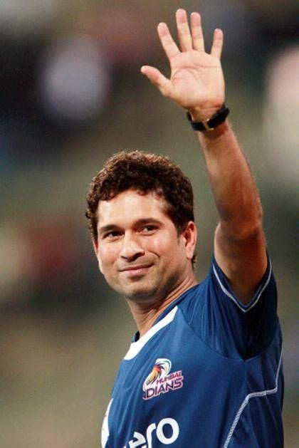 Sachin Tendulkar announces IPL retirement | Batting with Bimal