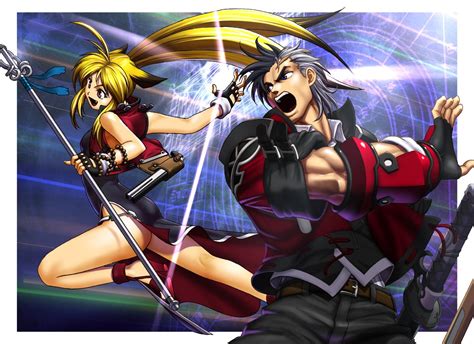 Namco x Capcom - Xiaomu and Reiji Arisu Zone 2, Konami, Video Game Art ...