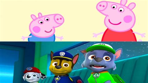 Peppa pig episodes nick jr - sanyfish