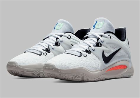 Nike KD15 Performance Review