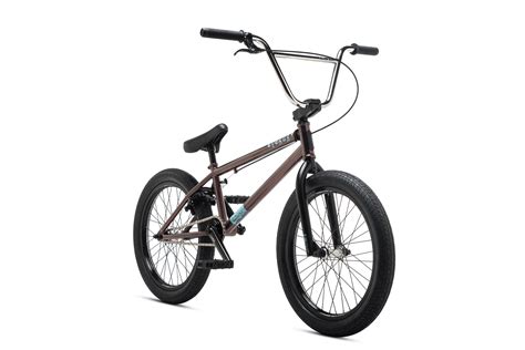 Complete Bikes – DK Bicycles