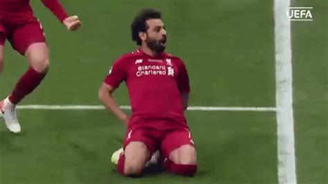 Random gifs | Liverpool football club players, Liverpool football club ...