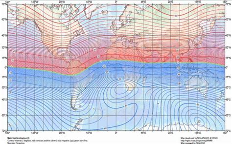 VHF UHF Propagation - HFUnderground