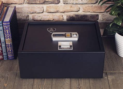 Best Gun Safe Under $500- 7 Gun Safes Under $500