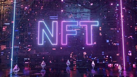 What Are NFTs And Why Are They Important? | by ShibeSociety | Medium