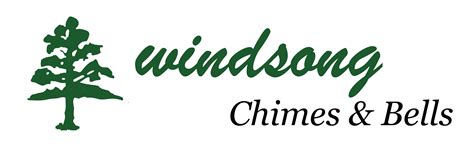 Interesting Facts about Wind chimes - Quality Wind Chimes Handcrafted ...