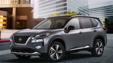 Any info on the 2024 Armada Redisgn? | Nissan Armada & Infiniti QX56 Forums