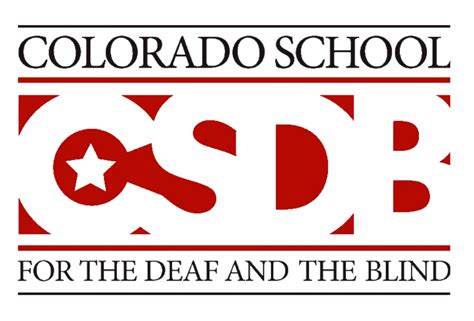 Colorado School for the Deaf and the Blind Superintendent Finalists ...