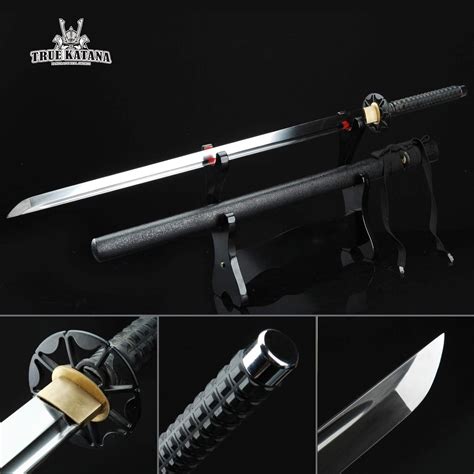 The 8 Best Shinwa Ninja Katana - Get Your Home