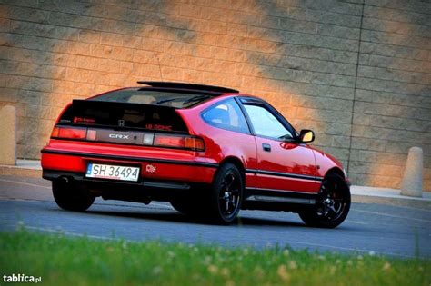 Honda Vtec, Jdm Honda, My Dream Car, Dream Cars, Import Cars, Small ...