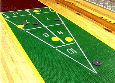 Free Shuffleboard Cliparts, Download Free Shuffleboard Cliparts png ...