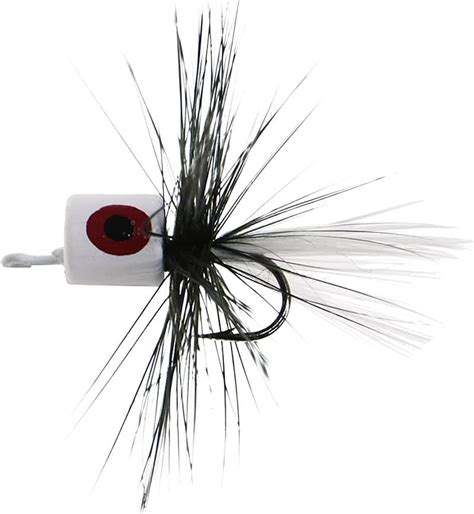 Our Top 11 Bass Flies: The Best Fly Fishing Lures for Bass