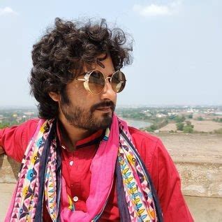 Bengali Actor Atri Bhattacharya Biography, News, Photos, Videos | NETTV4U