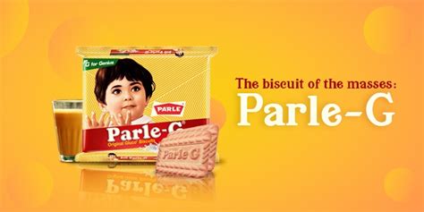 parle-g biscuit girl age Archives - The Little Text