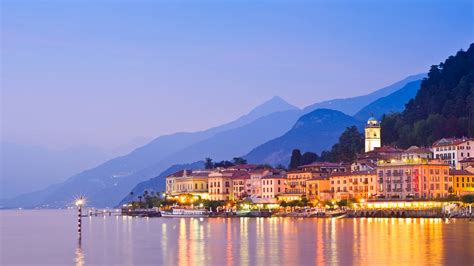 Lake Como Holidays 2016 - Topflight Italian Lakes