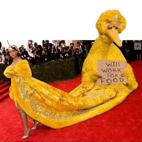 The Most Hilarious Memes From Met Gala 2015 Red Carpet (Video) | Most ...