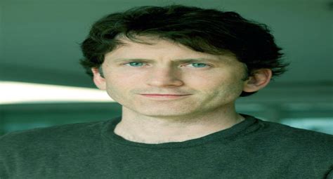 Todd Howard Bio, Age, Height, Wife, Quotes, Net Worth 2024