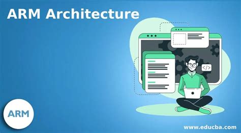 ARM Architecture | What is ARM Architecture | Components and Benefits