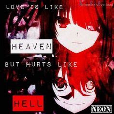 8 Tokisaki kurumi quotes ideas | date a live, kurumi tokisaki, yandere