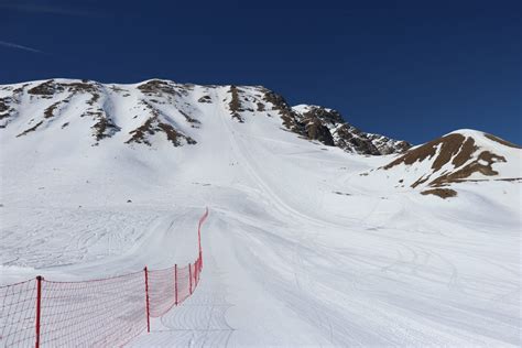 Ski Vars: a guide to this hidden gem in the Southern French Alps