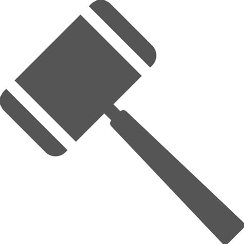 Gavel PNG Image - PurePNG | Free transparent CC0 PNG Image Library