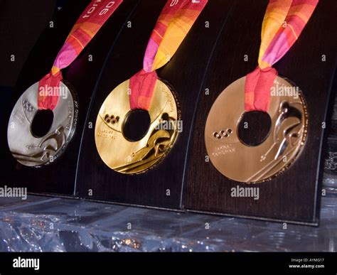 2006 turin olympic winter games hi-res stock photography and images - Alamy