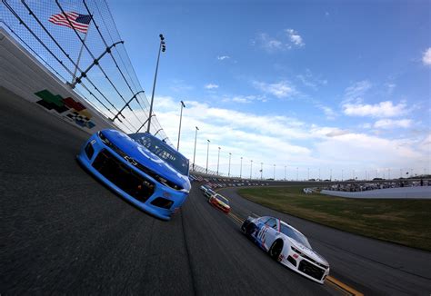 At-track photos: Daytona 500 weekend 2020 | NASCAR