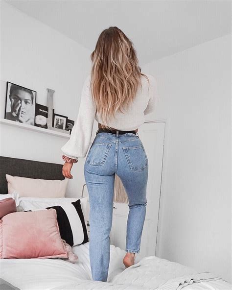 Lydia Rose (@fashioninflux) • Instagram photos and videos | Fashion ...