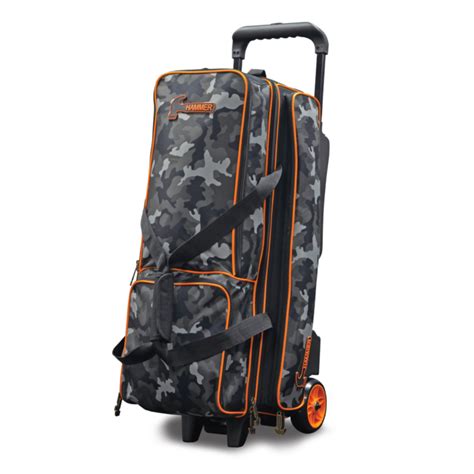 Hammer Bowling Bags In Stock | Lowest Prices with Fast Same Day Shipping