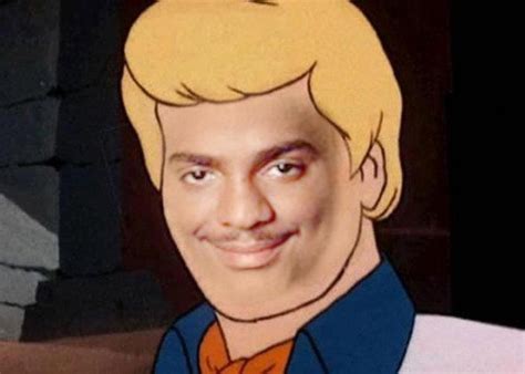 [Image - 400003] | Carlton Banks | Know Your Meme