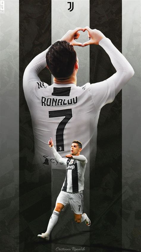 Cristiano Ronaldo Juventus Wallpapers 6 | Cristiano ronaldo wallpapers ...