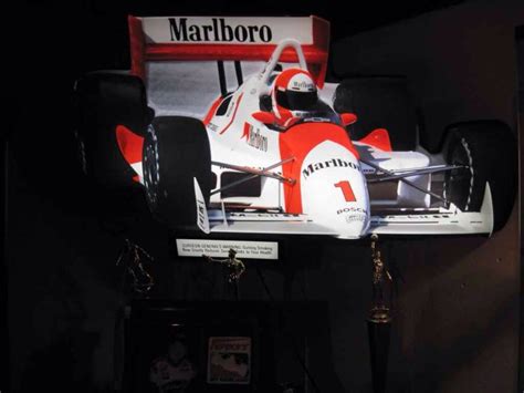 17 Best images about Marlboro Racing Team on Pinterest | Peugeot, Cars ...